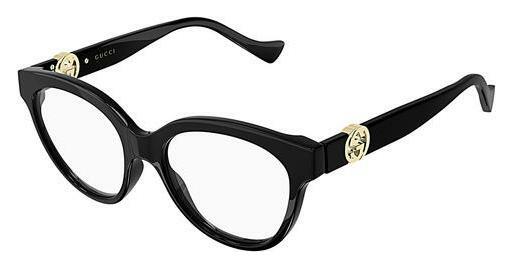 Γυαλιά Gucci GG1024O 004