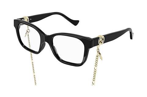Γυαλιά Gucci GG1025O 003