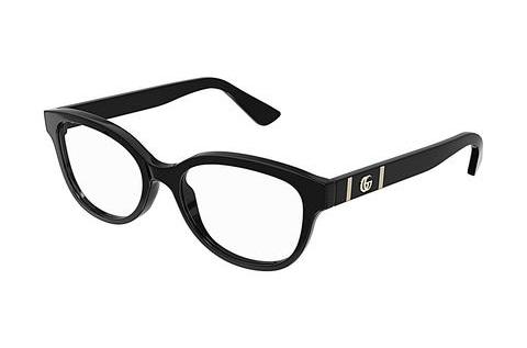 Γυαλιά Gucci GG1115O 001