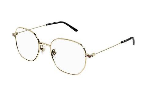 Γυαλιά Gucci GG1125OA 001