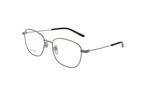 Γυαλιά Gucci GG1126OA 002