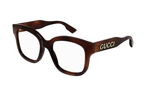 Γυαλιά Gucci GG1155O 002