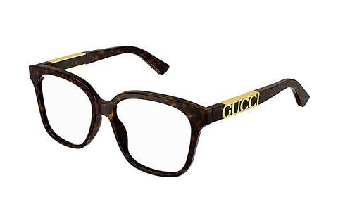 Γυαλιά Gucci GG1192O 002