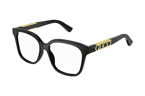 Γυαλιά Gucci GG1192O 004