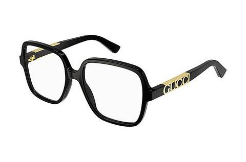 Γυαλιά Gucci GG1193O 001
