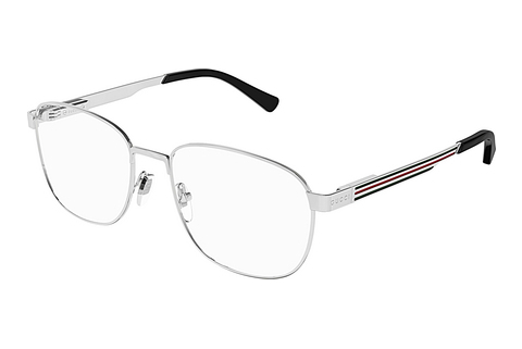 Γυαλιά Gucci GG1225O 001