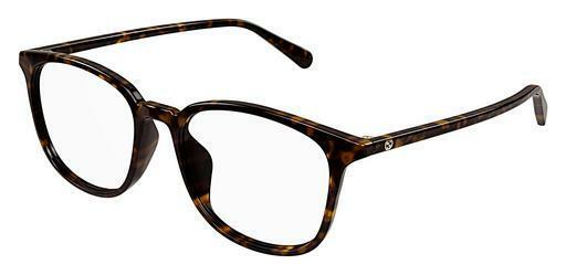 Γυαλιά Gucci GG1230OA 001