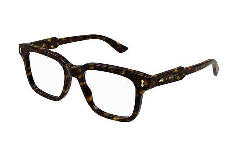 Γυαλιά Gucci GG1265O 007