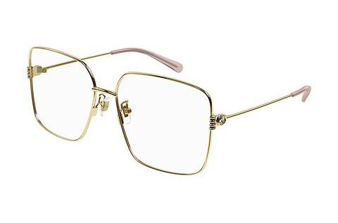 Γυαλιά Gucci GG1284OA 001