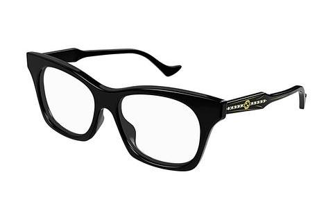 Γυαλιά Gucci GG1299O 001