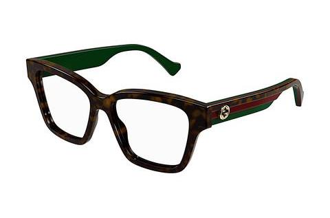 Γυαλιά Gucci GG1302O 006