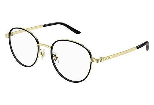 Γυαλιά Gucci GG1353OA 001