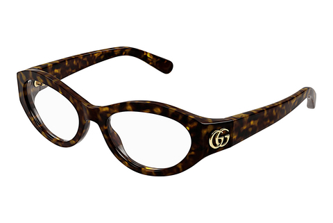 Γυαλιά Gucci GG1405O 002