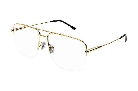 Γυαλιά Gucci GG1415O 001