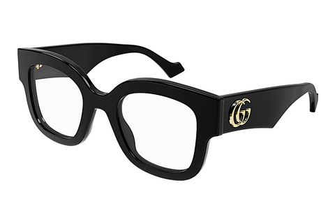 Γυαλιά Gucci GG1423O 001