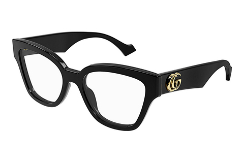 Γυαλιά Gucci GG1424O 001