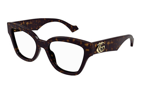 Γυαλιά Gucci GG1424O 002