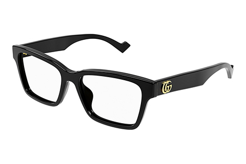 Γυαλιά Gucci GG1476OK 001