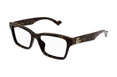 Γυαλιά Gucci GG1476OK 002