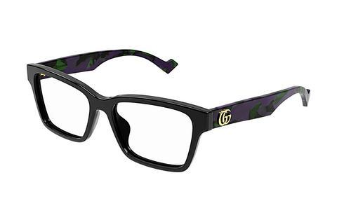 Γυαλιά Gucci GG1476OK 003
