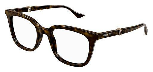 Γυαλιά Gucci GG1497O 002