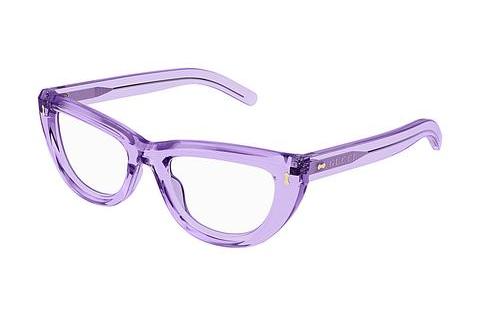 Γυαλιά Gucci GG1521O 004