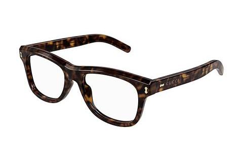 Γυαλιά Gucci GG1526O 006