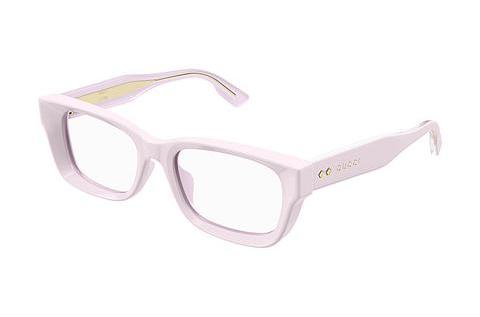Γυαλιά Gucci GG1533OA 004