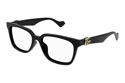 Γυαλιά Gucci GG1537OK 001