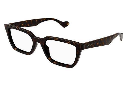 Γυαλιά Gucci GG1539O 002