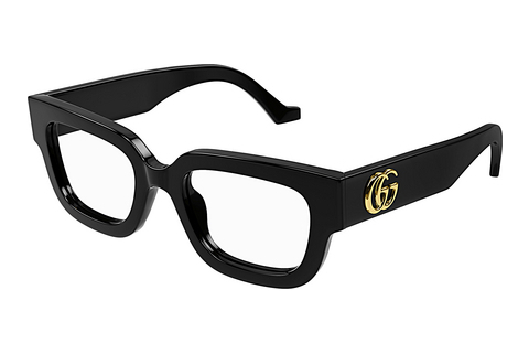 Γυαλιά Gucci GG1548O 001