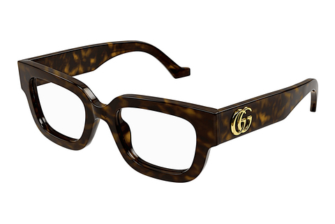 Γυαλιά Gucci GG1548O 002