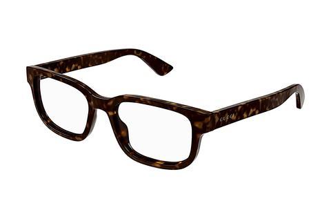 Γυαλιά Gucci GG1584O 006