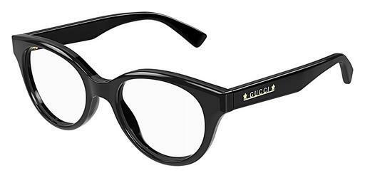 Γυαλιά Gucci GG1590O 004