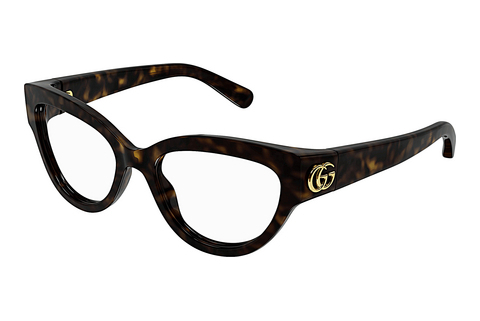 Γυαλιά Gucci GG1598O 002