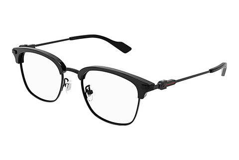 Γυαλιά Gucci GG1606OK 001