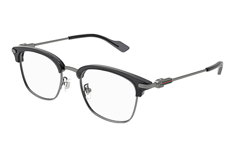 Γυαλιά Gucci GG1606OK 003