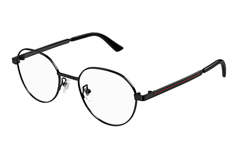 Γυαλιά Gucci GG1607OK 001