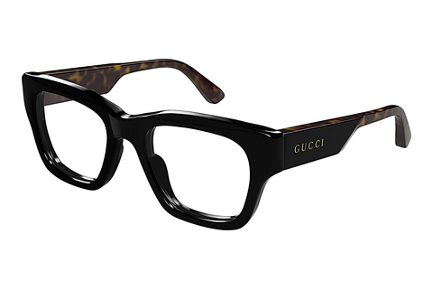 Γυαλιά Gucci GG1669O 001