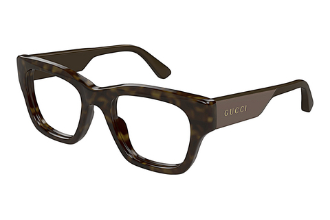 Γυαλιά Gucci GG1669O 004