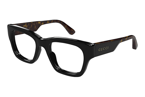 Γυαλιά Gucci GG1669O 005