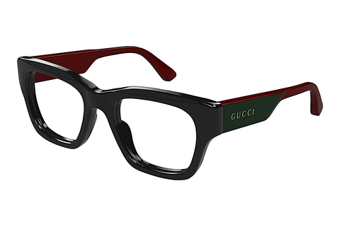 Γυαλιά Gucci GG1669O 010