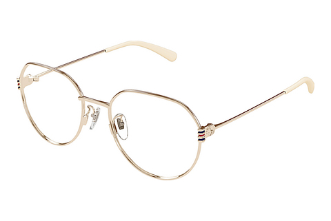 Γυαλιά Gucci GG1675OK 004