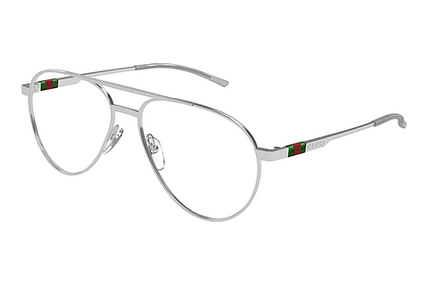 Γυαλιά Gucci GG1679O 001