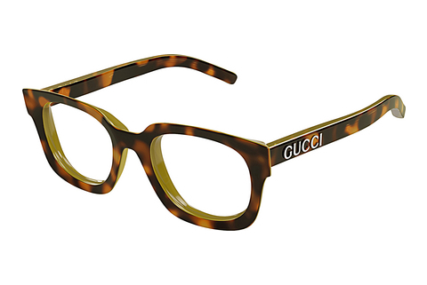 Γυαλιά Gucci GG1721O 002