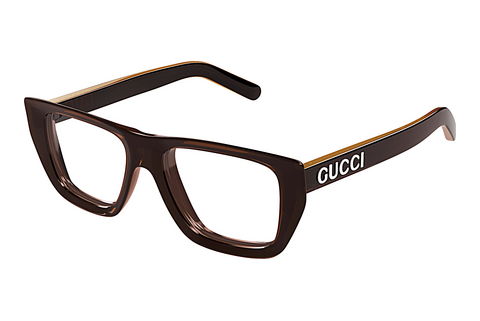 Γυαλιά Gucci GG1724O 002