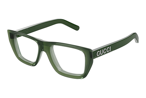 Γυαλιά Gucci GG1724O 004