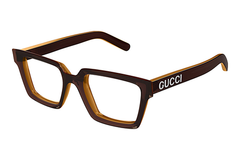 Γυαλιά Gucci GG1725O 002