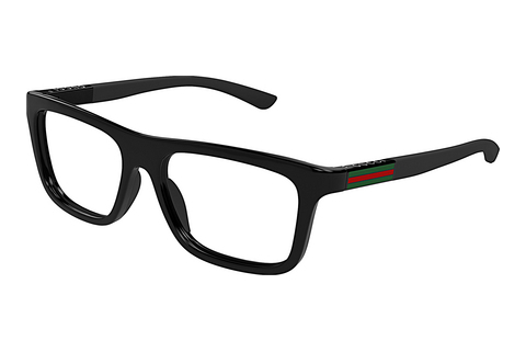 Γυαλιά Gucci GG1737O 001