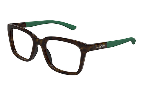 Γυαλιά Gucci GG1738O 003